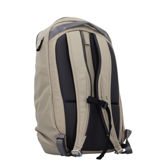 Bellroy Transit Daypack 53 cm Laptop compartment