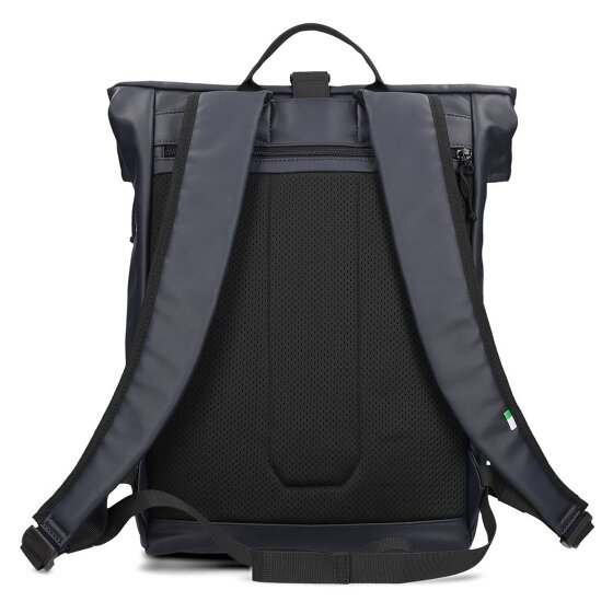Zwei Cargo Daypack 39 cm Laptop compartment