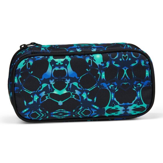 Satch Pencil case 22 cm