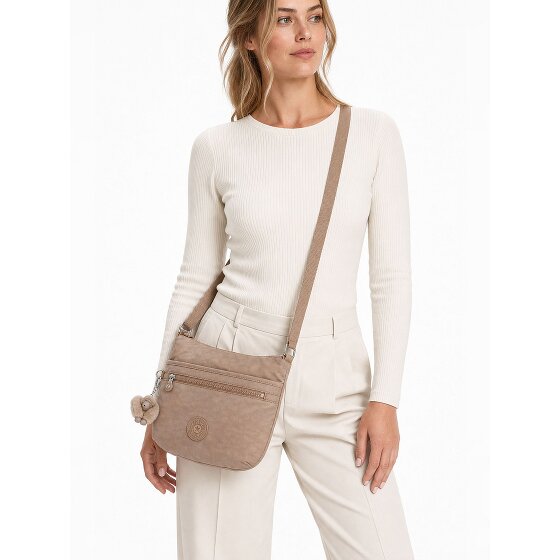 Kipling Basic Arto Shoulder bag 29 cm