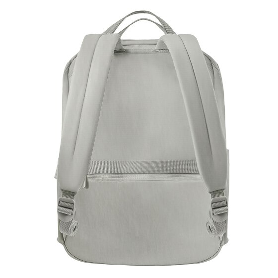 XD Design Soft Daypack 41 cm Laptop compartment