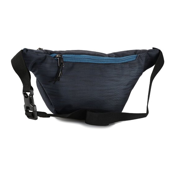 NITRO Urban fanny pack 25 cm