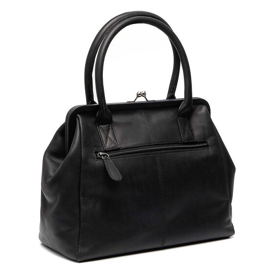 The Chesterfield Brand Dorin Shopper Bag Leather 29 cm