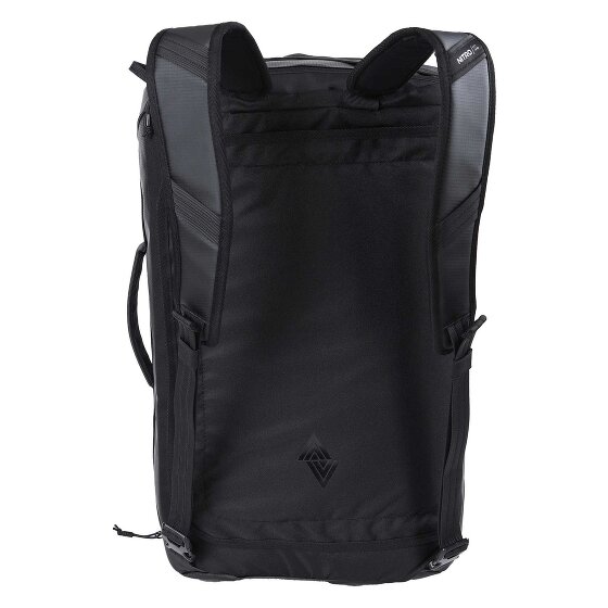 NITRO Shuffle Daypack 55 cm