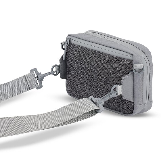 Kapten & Son Banff Shoulder bag 25.5 cm