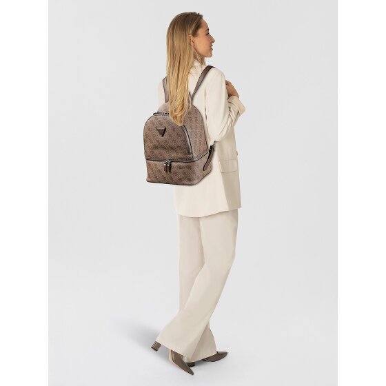 Guess Follie City Backpack 28 cm