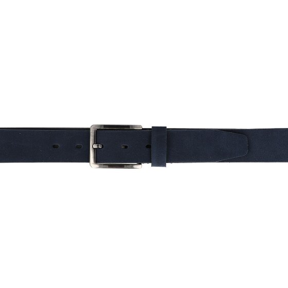 Lloyd Men's Belts Leather belt