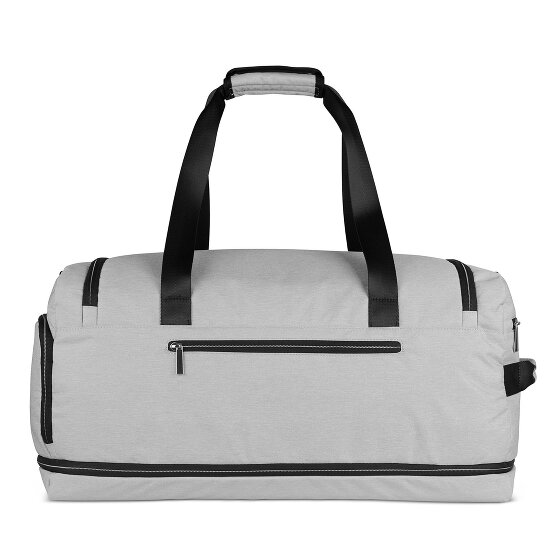 Bugatti Sera Weekender travel bag 58 cm