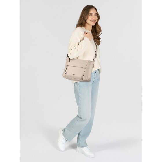 Samsonite Move 5.0 Shoulder bag 25 cm