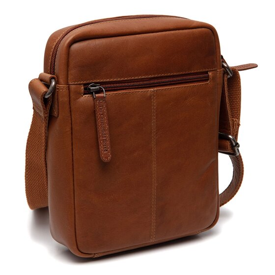 The Chesterfield Brand Laveno Shoulder bag Leather 19 cm