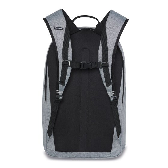 Dakine Method Daypack 48 cm