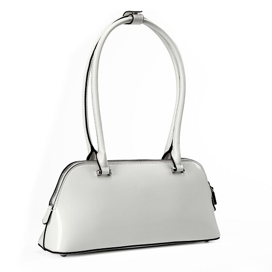 Guess Arnela Shoulder Bag 30 cm