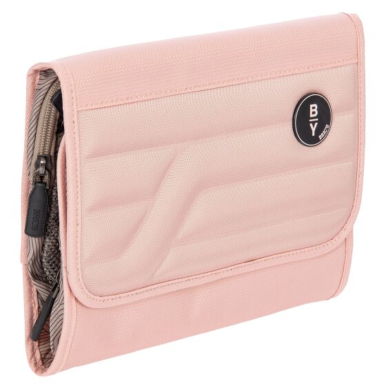 Bric's B|Y Ulisse Toilet bag 26 cm