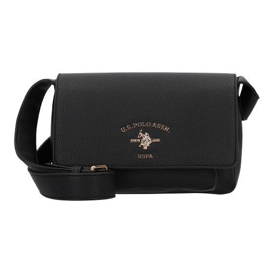 U.S. Polo Assn. Stanford Shoulder bag 20 cm