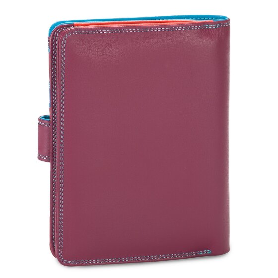 Mywalit Wallet leather 14 cm