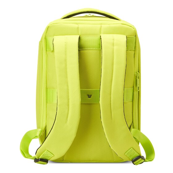 Roncato Ironik 2.0 Daypack 40 cm