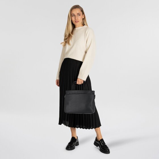 Tom Tailor Rella Handbag 30 cm