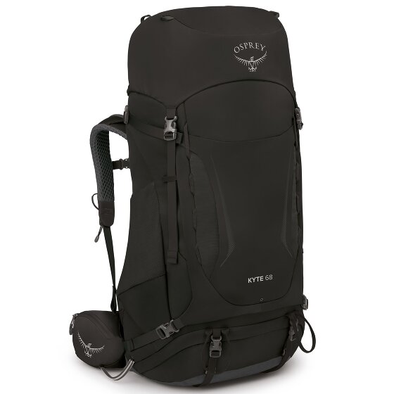 Osprey Kyte 68 Hiking backpack WM-L 75 cm