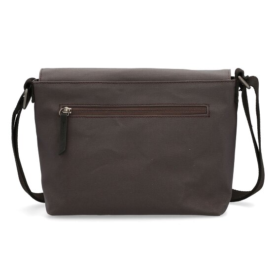 Picard Calahari Shoulder bag 29 cm Picard Calahari Shoulder bag 29 cm