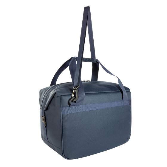 Tatonka Cooler 25 Cooler bag 37 cm