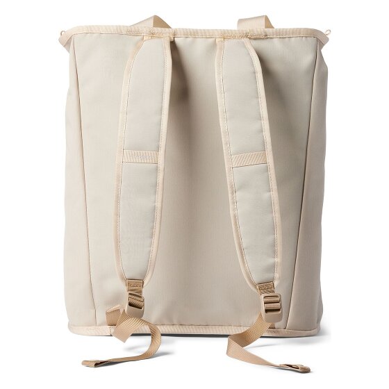 Cotopaxi Todo 22 L Daypack 41 cm Laptop compartment