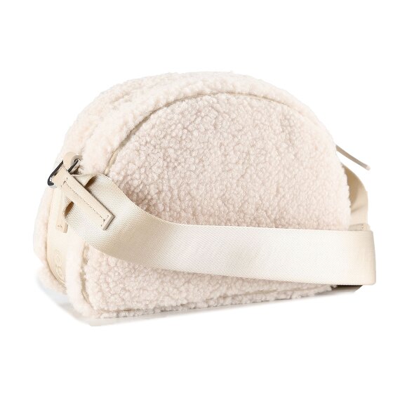 Hugo Bel 2.0 Shoulder bag M 21 cm Hugo Bel 2.0 Shoulder bag M 21 cm