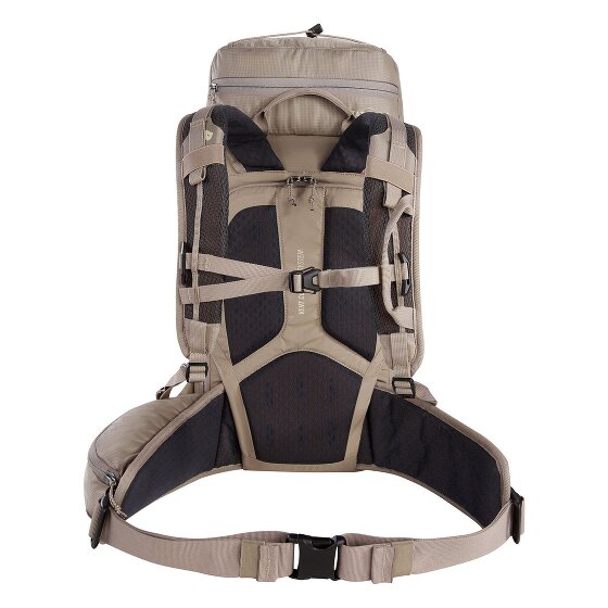 Tatonka Norix W Trekking backpack 57 cm