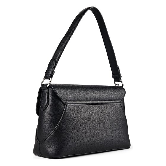 Armani Exchange Isabel Shoulder Bag 28 cm