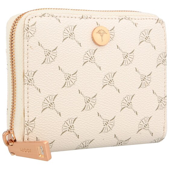 Joop! Cortina 1.0 Nisa wallet RFID 12 cm