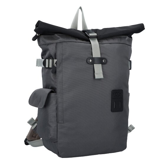 Harvest Label Norikura Daypack 40 cm Laptop compartment