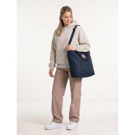 Fjällräven 1960 Bucket bag 46 cm
