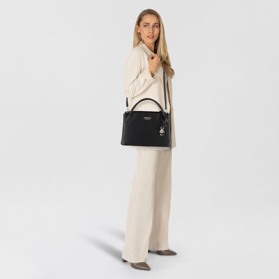 Guess Fedana Handbag 30 cm