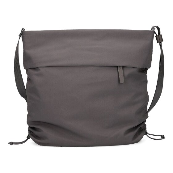 Zwei Amie Shoulder bag 32 cm