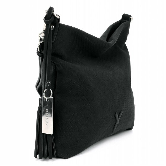 Suri Frey Romy Basic shoulder bag 27 cm
