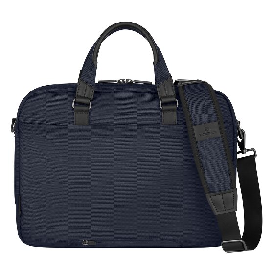 Victorinox Werks Traveler 7.0 Briefcase 40 cm Laptop compartment