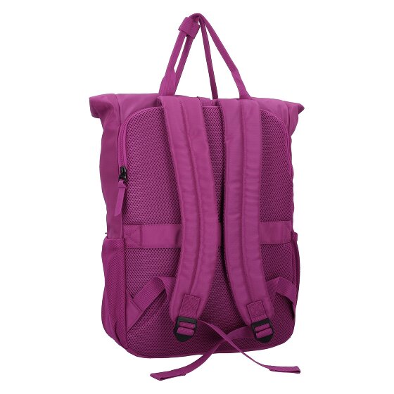 American Tourister Urban Groove Daypack 42.5 cm Laptop compartment