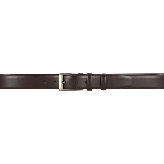 Joop! Belt leather