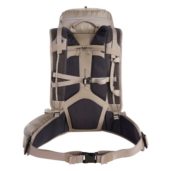 Tatonka Norix 27 L Trekking backpack 58 cm