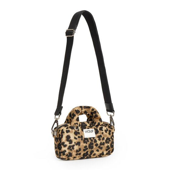 Wouf Studio Handbag 19 cm