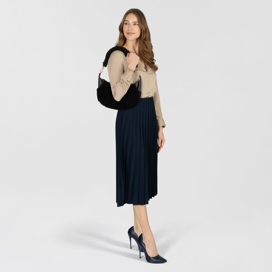 POLO RALPH LAUREN Polo ID Shoulder Bag 26 cm