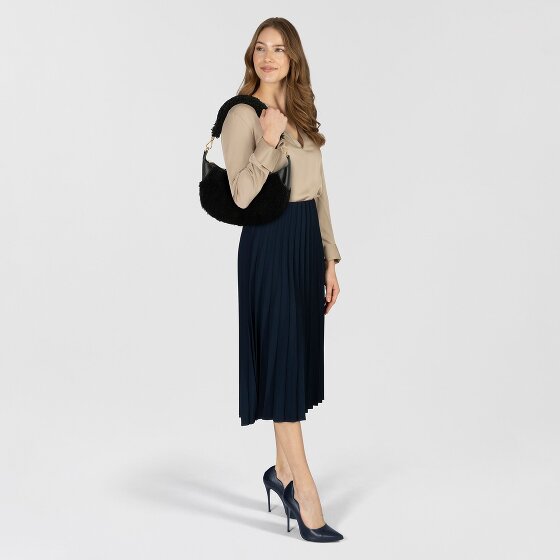 POLO RALPH LAUREN Polo ID Shoulder Bag 26 cm