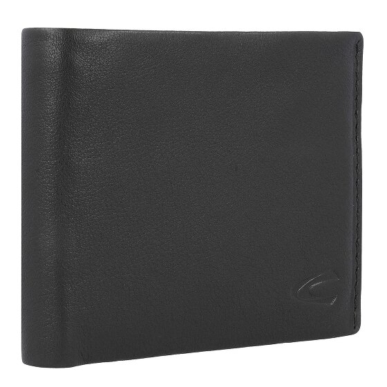camel active Atlanta wallet 11 cm
