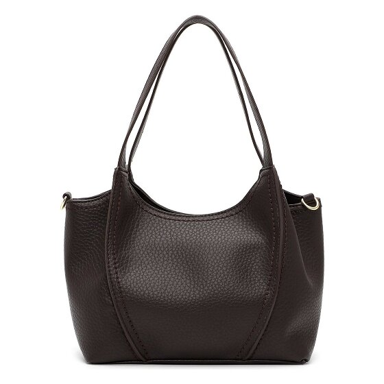 Suri Frey SFY Soey Shoulder Bag 30 cm