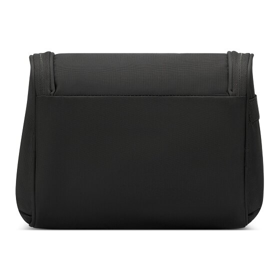 Roncato Speed Toilet bag 26 cm