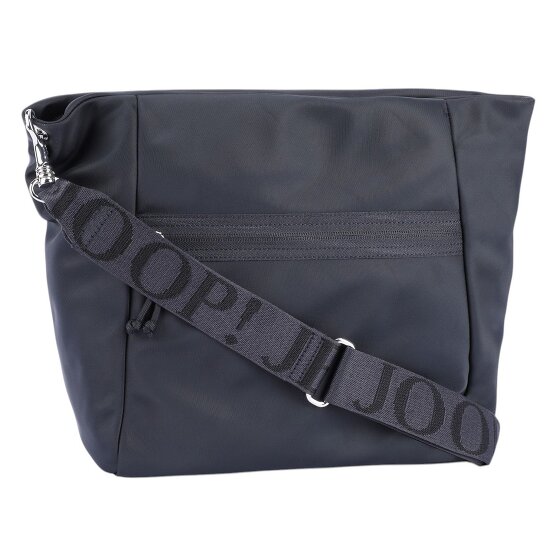 Joop! Jeans lietissimo 1.0 Kaja Shopper Bag 28 cm