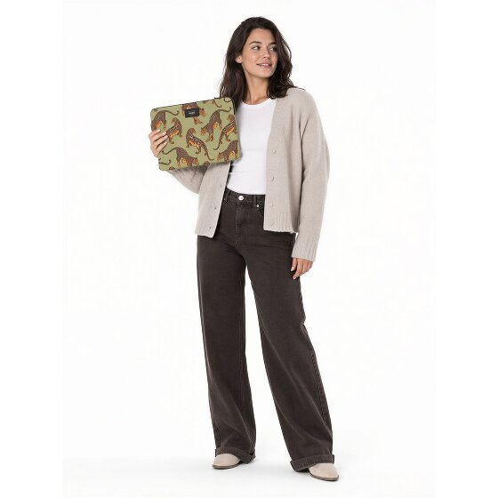 Wouf Daily Laptop sleeve 35.5 cm