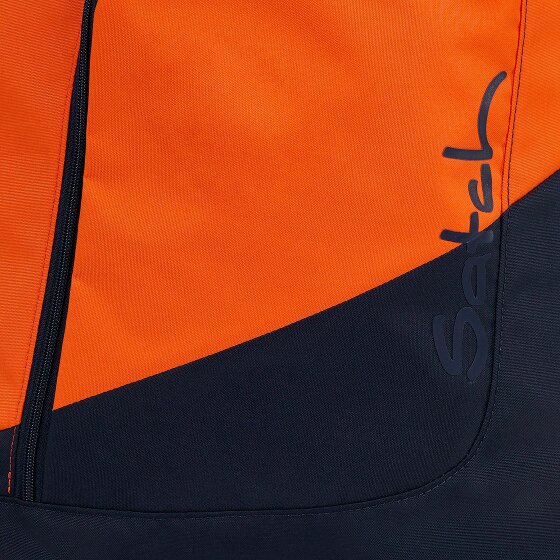 Satch Gym bag 44 cm