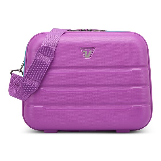 Roncato B-Flying Beautycase 34 cm
