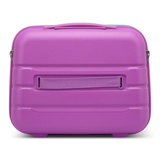 Roncato B-Flying Beautycase 34 cm Roncato B-Flying Beautycase 34 cm