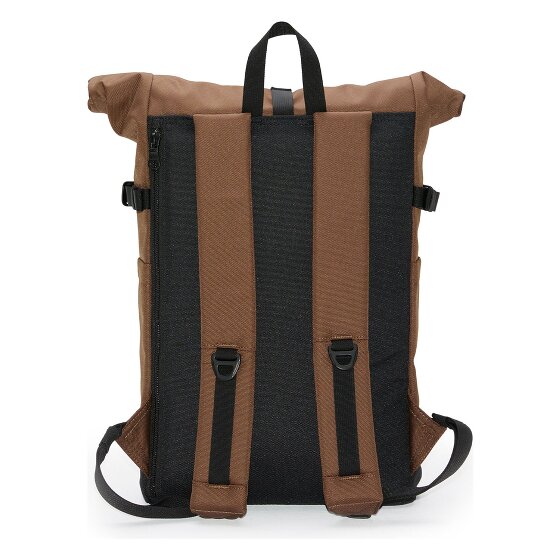 Sandqvist Icon Daypack 65 cm Laptop compartment